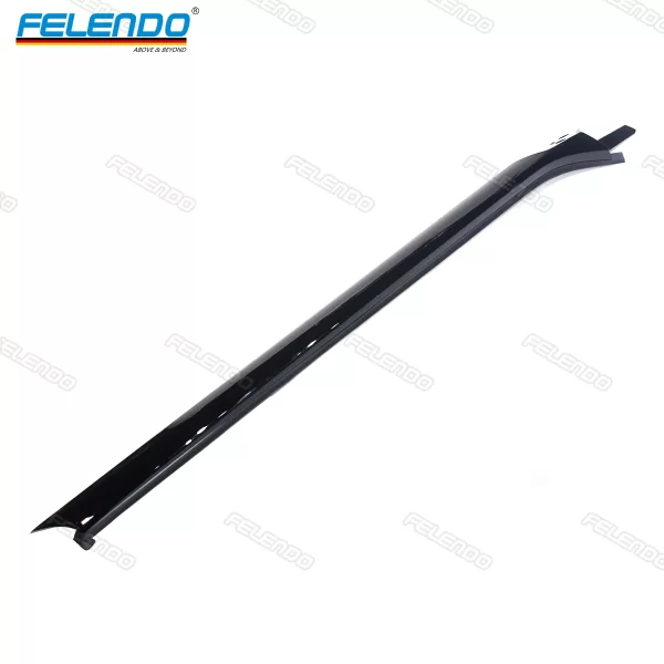Front Left Side Pillar Molding for Range Rover Sport L494 LR076515 LR054328 LR052973 LR044155