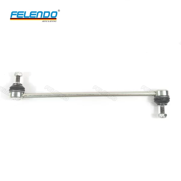 FELENDO LR024474 Steering Bar Link for Range Rover Evoque 2012 Discovery Sport 2015