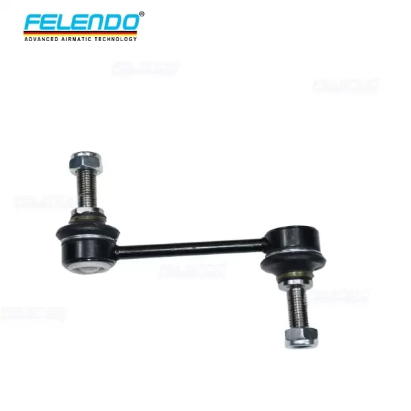 FELENDO Rear Anti Roll Bar Stabilizer Drop Links LR030048 for Range Rover L322