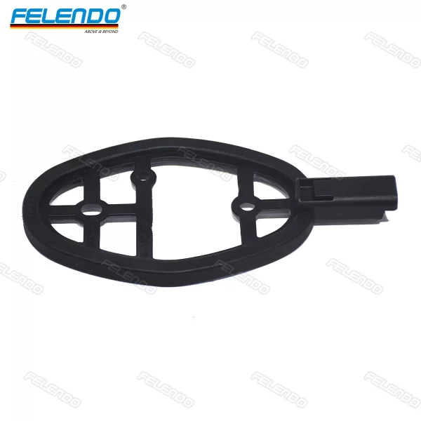 Tire Pressure Sensor Antenna RRE000010 C2C24208 for Land Rover Jaguar Discovery 4 L319 LR2 LR3 LR4 - Felendo