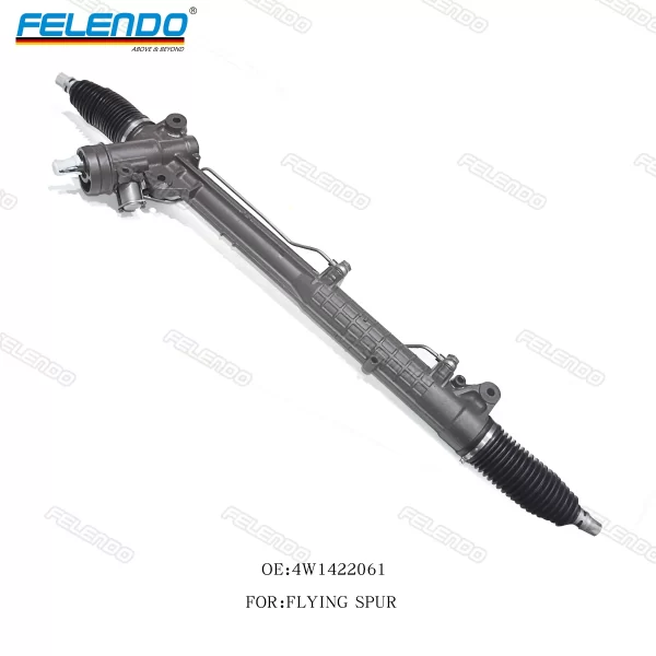 Power Steering Rack 4W142206 for Flying Spur