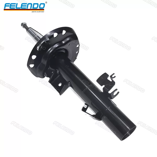 High Quality Front Right Shock Absorber LR084894 LR060804 LR116116 for Land Rover Discovery Sport 2015- by Felendo