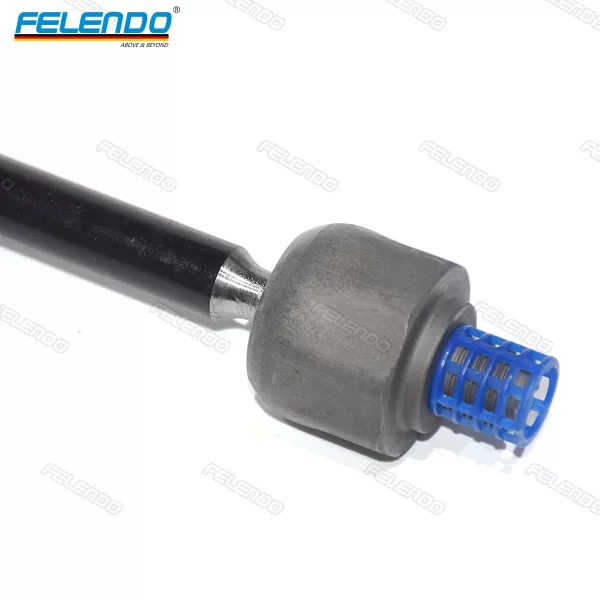 1663380315 A166338031564 Inner Tie Rod End for Mercedes Benz GL-Class