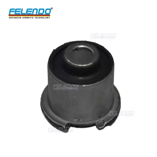 FELENDO RBX500443 Control Arm Bushing for Range Rover Sport 2005-2009