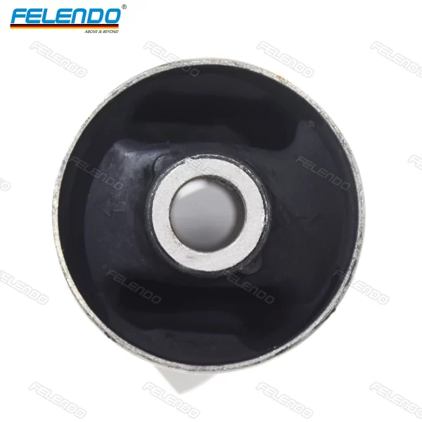 Rear Lower Stabilizer Link Bushing for Land Rover Discovery 4 2010 LR4 LR049163 LR064022