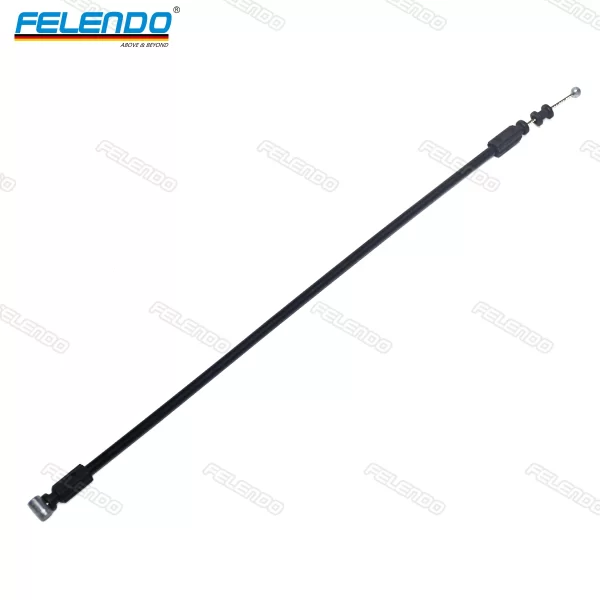 Hood Latch Release Control Cable for Land Rover Range Rover Sport 2014-2018