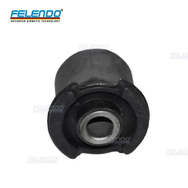 FELENDO Upper Suspension Control Arm Bushing RBX500301 for Land Rover Discovery 3/4