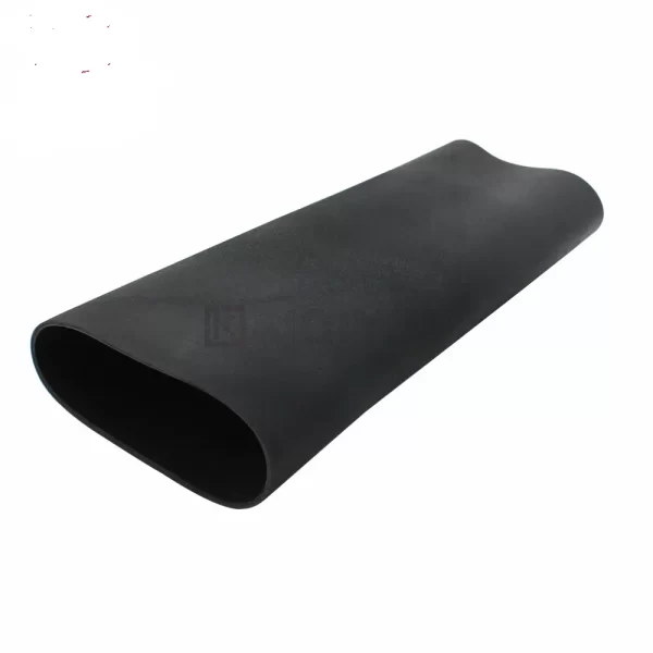 Front Air Strut Rubber Bladder for Range Rover 2014 - Now 22271123 Shock Absorber