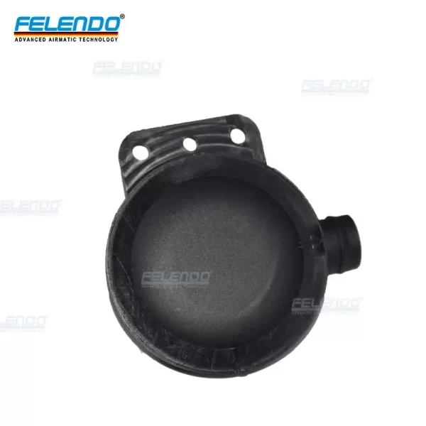 FELENDO Crankcase Emission Control Valve for Range Rover Sport 05-09 LR003380