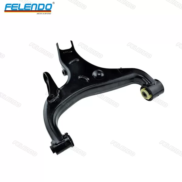 Rear Lower Control Arm RH for Range Rover Discovery 4 LR019979 LR051592 RGG500360 RGG500081 RGG500361 RGG500460 Felendo