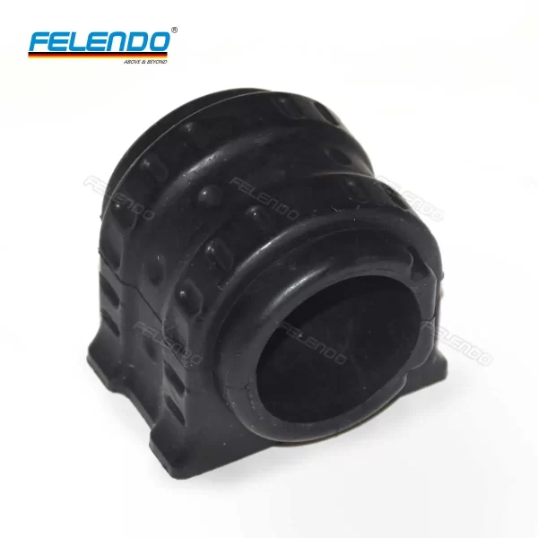 FELENDO LR110782 Insulator for Range Rover 2013- Range a Rover Sport 2014-