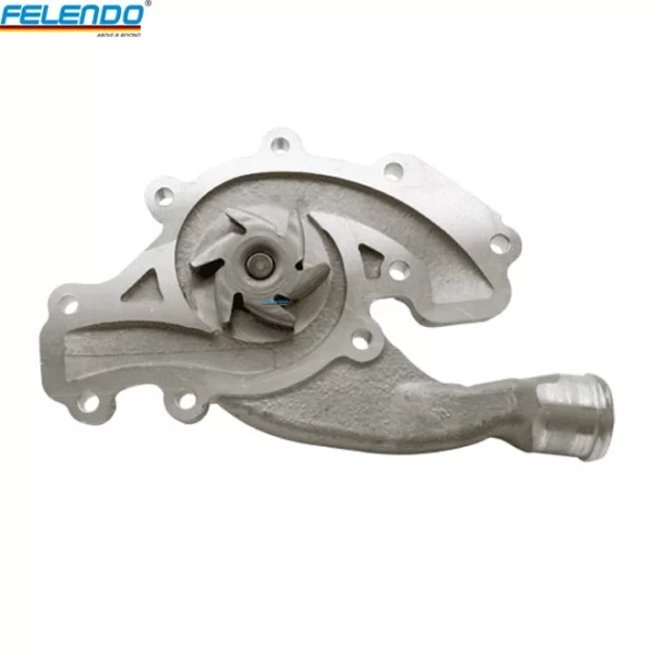 Water Pump STC4378 STC4434 for Land Rover Vehicles