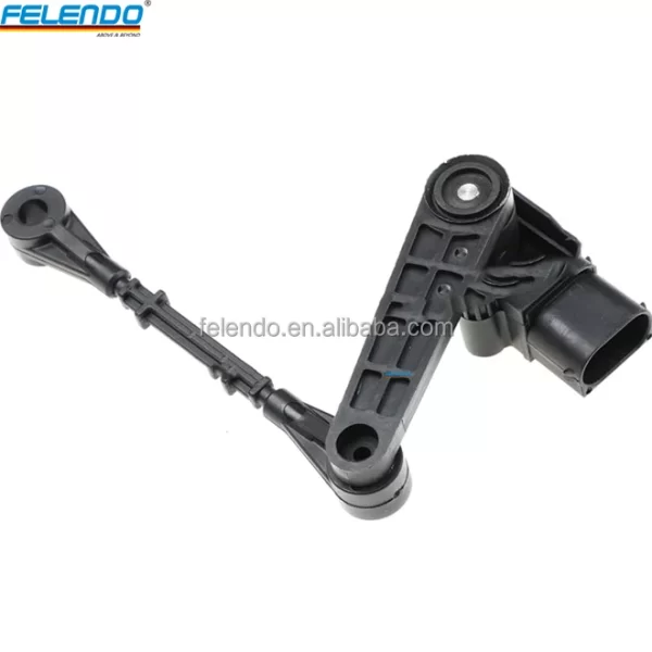 Rear Left Right Suspension Height Level Sensor for Land Rover Discovery 2017 - LR033257