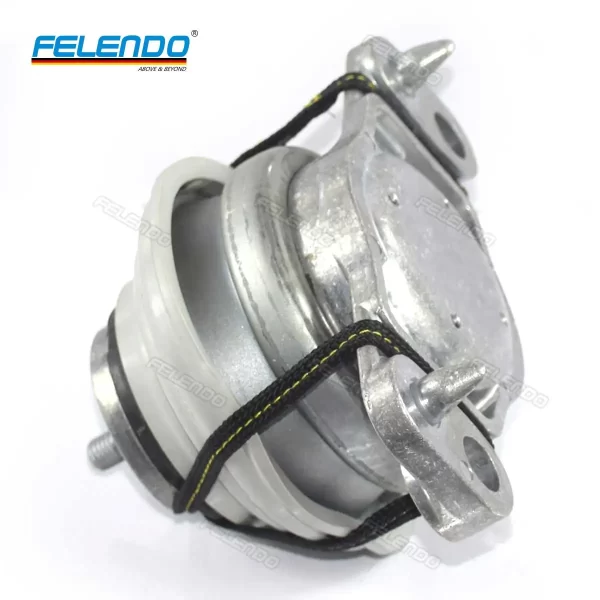 FELENDO Motor Mount Bracket T2H9241 for Jaguar XE XF