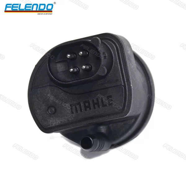 Auto Original Parts Heater LR023057 for Range Rover Sport 2002-2014 by Felendo