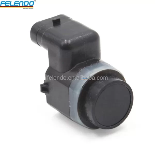Felendo Parking Sensor LR011602 LR038533 for Range Rover L322 L405 Discovery 4 L319 Evoque L538 Sport L494 PDC Parking Assist Sensor
