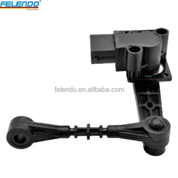 Front Right Air Suspension Height Level Sensor for Land Rover LR3 2005-2009