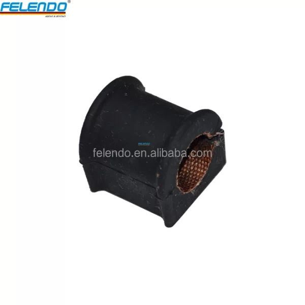 Range Rover Freelander Suspension Arm Bushing RBX000010