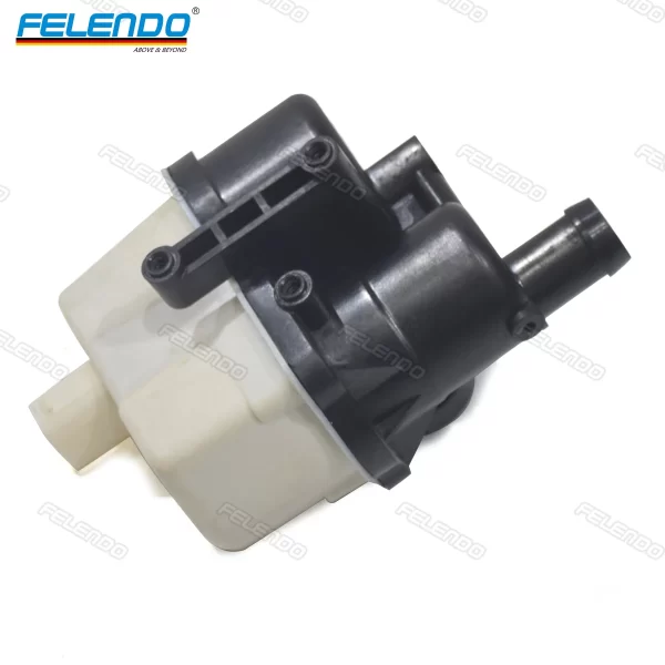 FELENDO WTR500030 Evaporative Emission System Leak Detection Pump