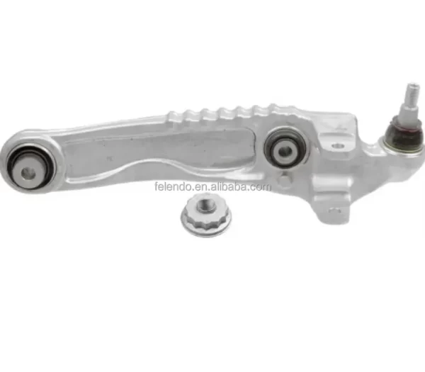 Front Lower Control Arm RH for Range Rover Velar and Jaguar F-Pace