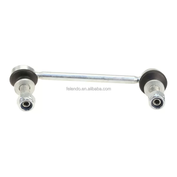Rear LH Sway Bar Link LR048093 for Range Rover Vogue, Sport, Discovery 5, New Defender