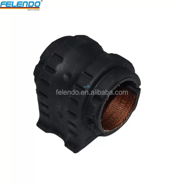 Stabilizer Bar Bushing for Range Rover Sport L494 Vogue L405 LR048451 - High Quality