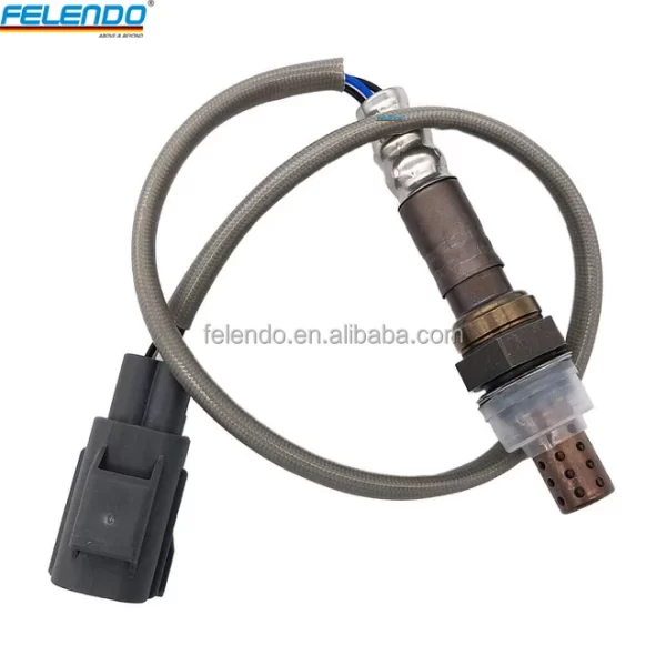 Land Rover Discovery 4 LR4 Range Rover Sport 5.0L V8 LR013661 Oxygen Sensor