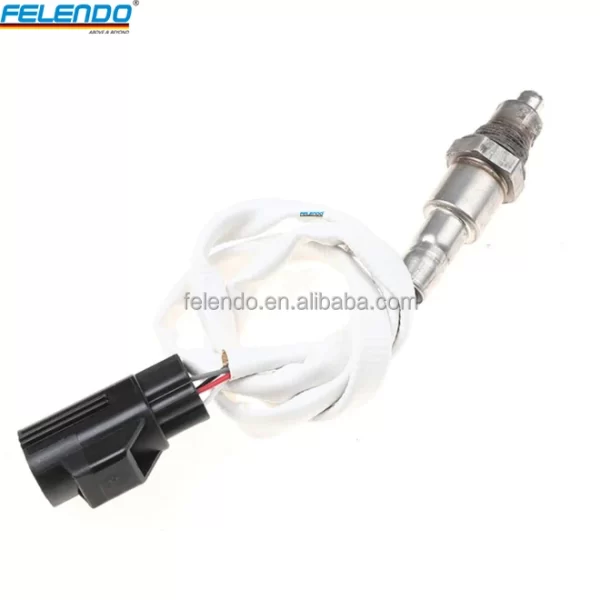 Rear Oxygen Sensor for Land Rover Discovery Sport 2015- Range Rover Evoque 2014-