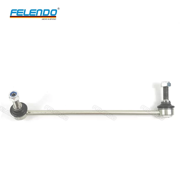 FELENDO Front Right Stabilizer Link for Land Rover Discovery 3/4 Range Rover Sport L320