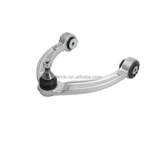 Front Upper Control Arm RH for Range Rover Velar 17- and Jaguar F-Pace 16- LR090502
