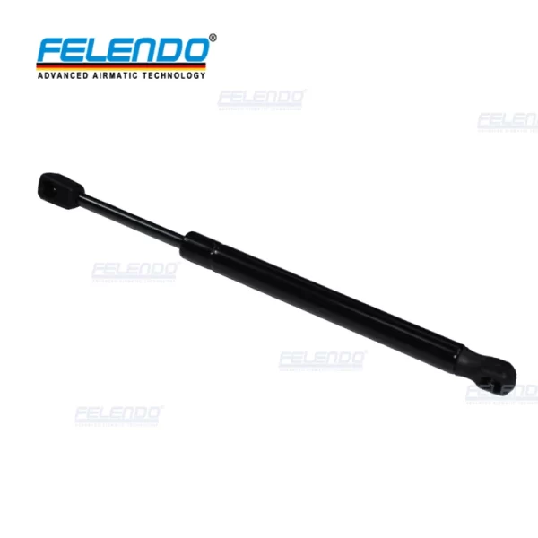 FELENDO LR025400 Hood Lift Gas Strut for Range Rover Evoque 2012+