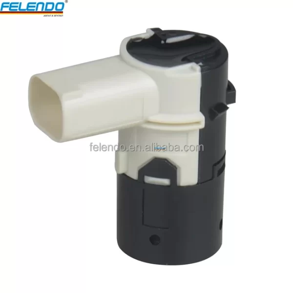 Parking Sensor PDC YDB500310PMA for Land Rover LR3 05-09