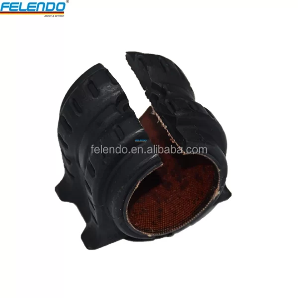 Rear Stabilizer Bar Bushing for Range Rover Sport L494 Vogue L405 LR048462 LR035449