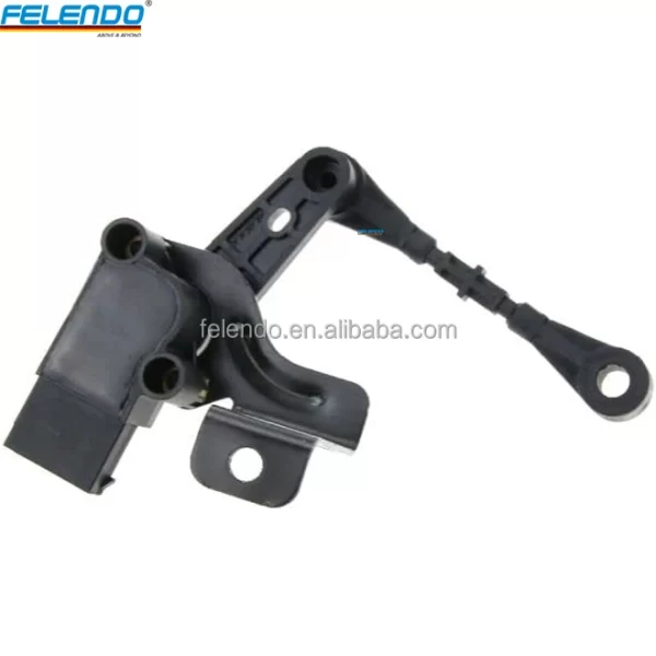 Rear Driver Side Suspension Ride Height Sensor for Land Rover Range Rover Evoque LR024222