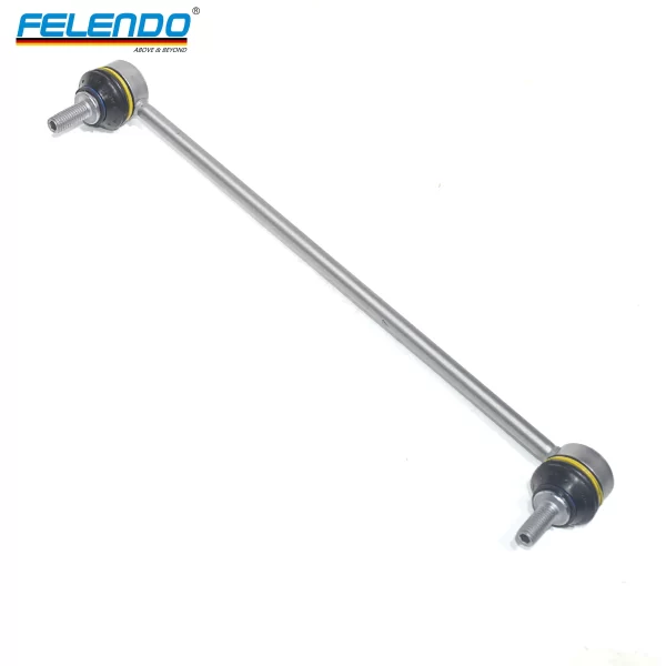 Front Sway Bar Link for Range Rover Discovery Sport Evoque L551 LR114253 by Felendo