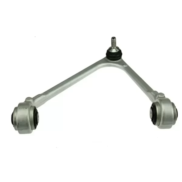 Front Upper Control Arm LH for Jaguar XJ 10- C2D36806 by Felendo