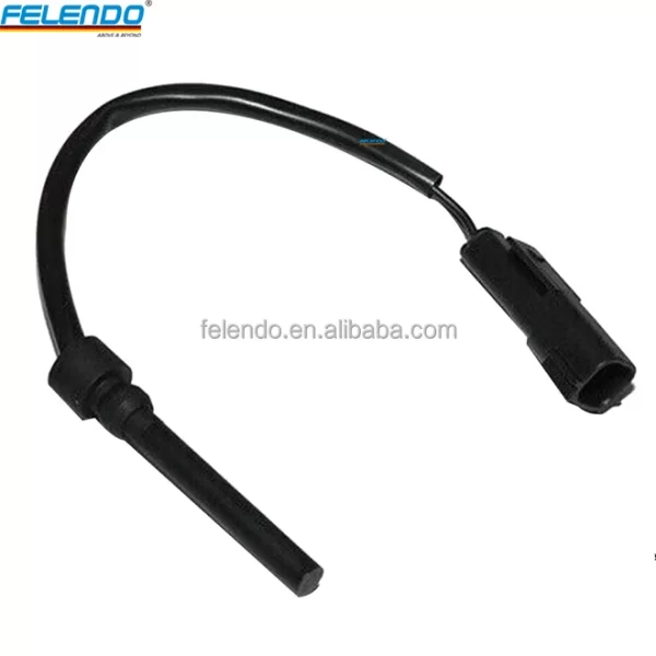 Coolant Level Sensor LR000930 for Range Rover Evoque Discovery Sport Freelander 2