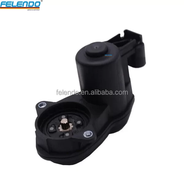 Parking Brake Actuator for Range Rover Vogue and Sport LR036573