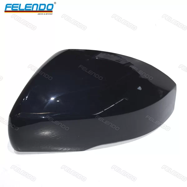 Car Black Mirror Cover for Range Rover Vogue L405 13-17 LR035091
