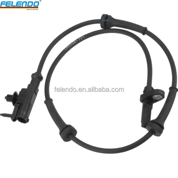 Rear ABS Sensor for Range Rover Vogue L405 13-17 Sport L494 14-16 LR033457