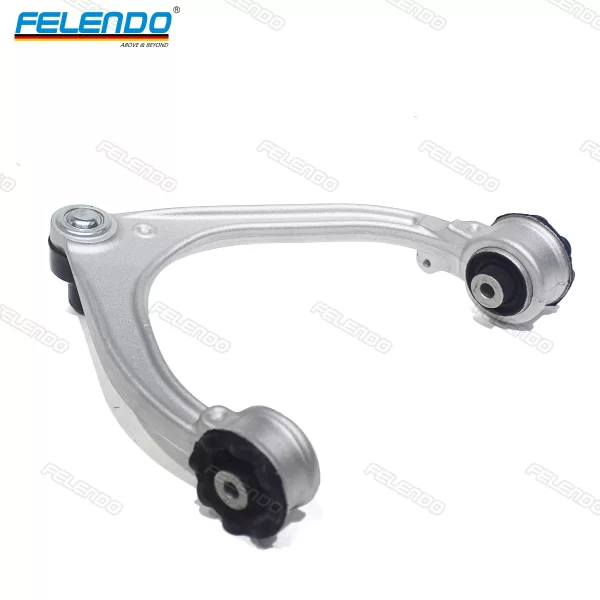 LR117883 T4A1069 Left Front Upper Control Arm for Range Rover Velar 2017-