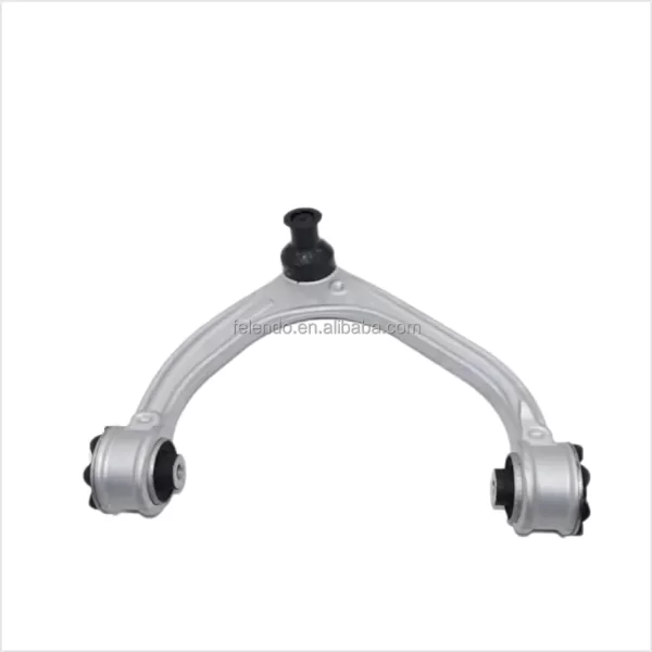 Front Upper Control Arm LH for Range Rover Velar 17- Jaguar F-Pace 16- LR090503