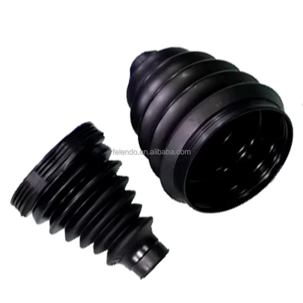 Front CV Joint Boot Kit for Land Rover Freelander 2 2006-2014 LR003160