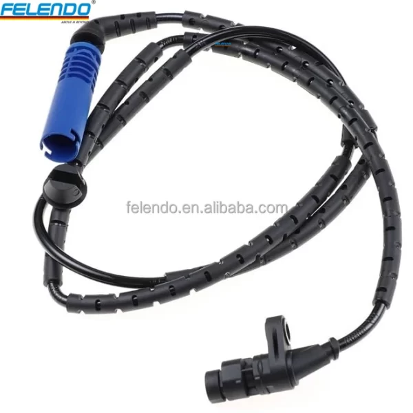 Rear ABS Brake Sensor SSF000021 for Range Rover L322 2003-2005