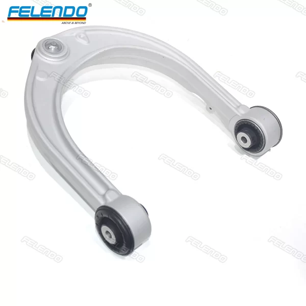 FELENDO LR152748 Control Arm Left for Range Rover 2022/2023