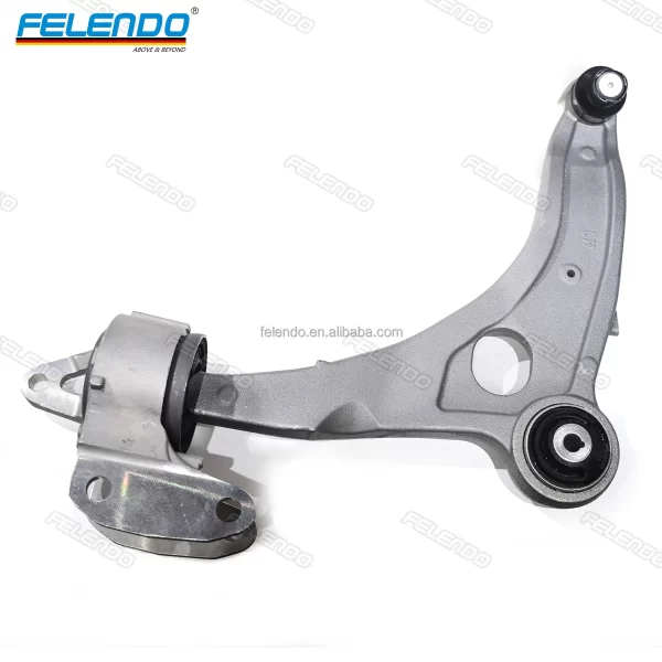 Front Lower Control Arm LH for Range Rover Discovery Sport Evoque LR114249