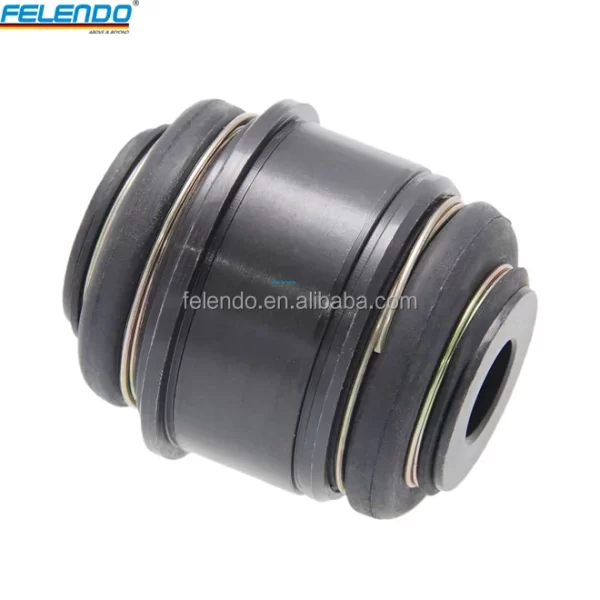 Rear Lower Control Arm Bushing for Range Rover L322 Sport L320 LR3 LR4 RBK500220