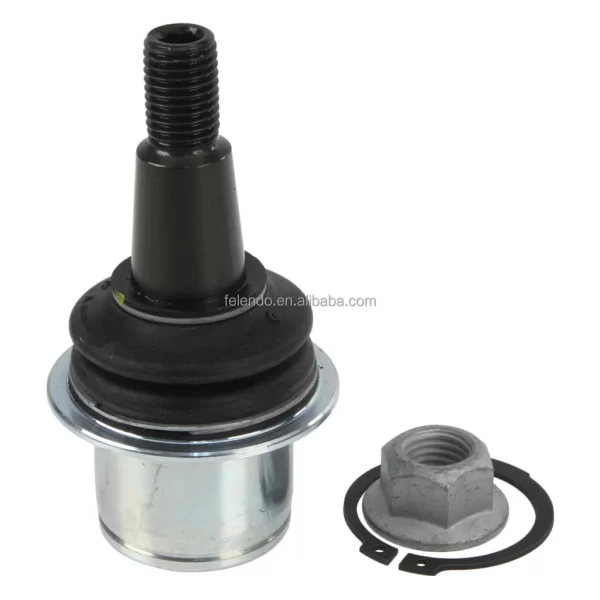 Front Lower Ball Joint for Range Rover LR3 LR4 Range Rover Sport 2005 - 2013 RBK500300 by Felendo