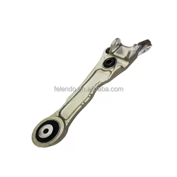 Front Lower Control Arm RH for Jaguar XF 09-15 by Felendo