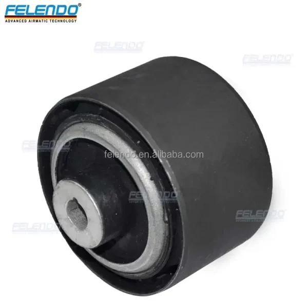 Front Control Arm Bushing for Range Rover Discovery 5 Sport L494 Vogue L405 LR084108